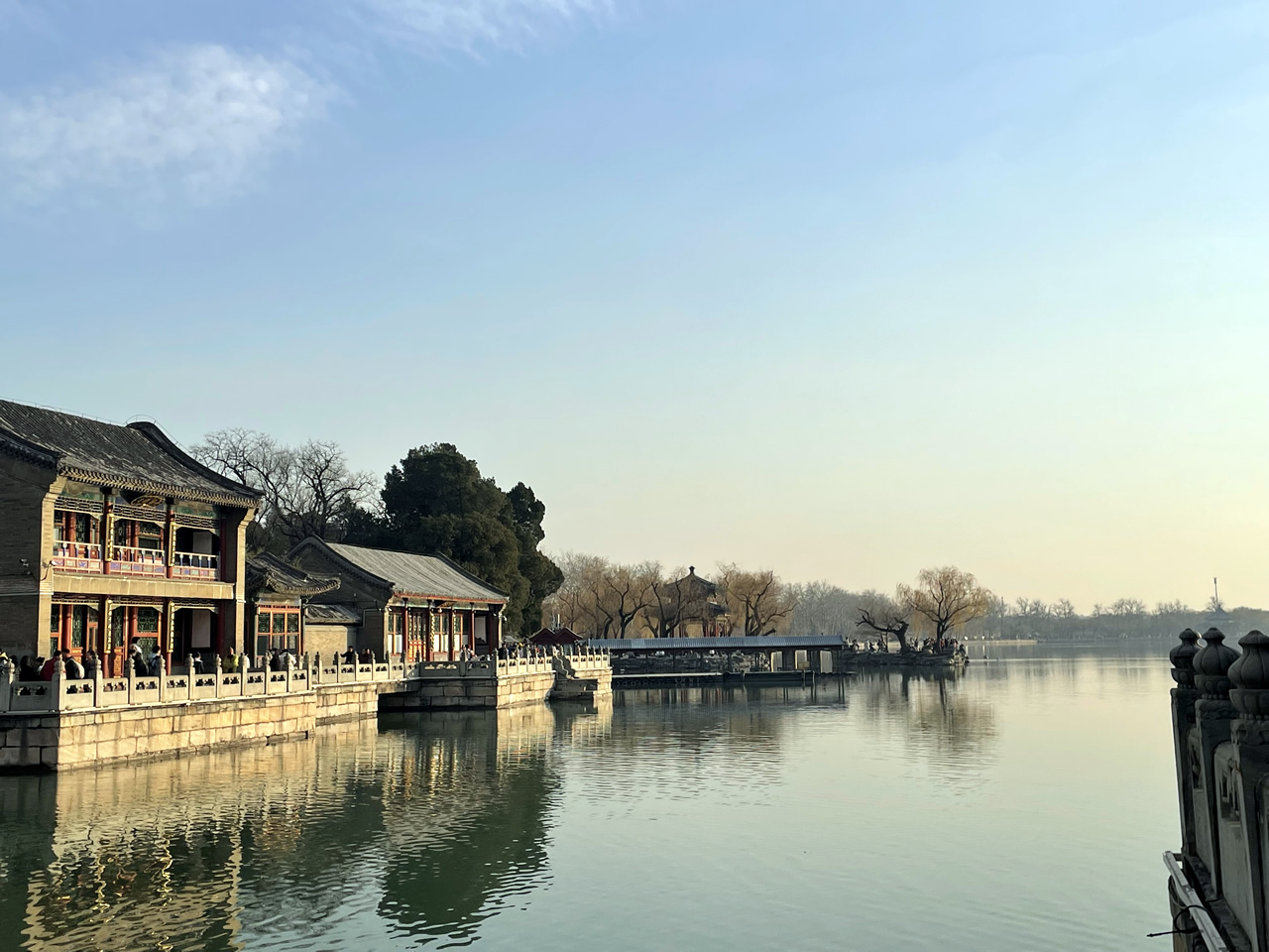 The Summer Palace: A Brief Introduction(图9)