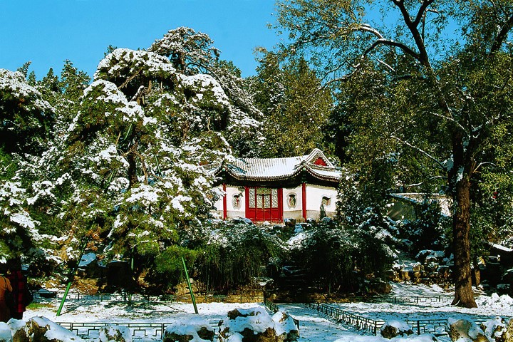 b38fecd7ccea47eaa30fbd3244680521.jpg 18153029151.jpg