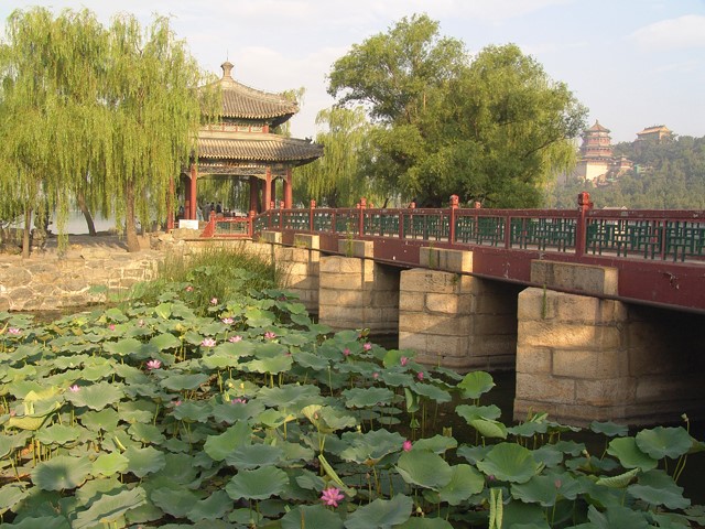 fb731d5a619b45a4ac0848aa87263217.jpg 18151327346.jpg