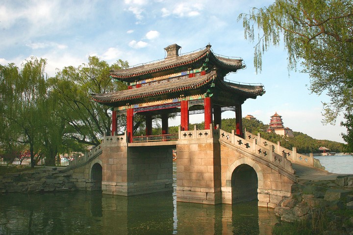 a5ef9c63ec314f0683934e58eb4494d8.jpg 73.jpg