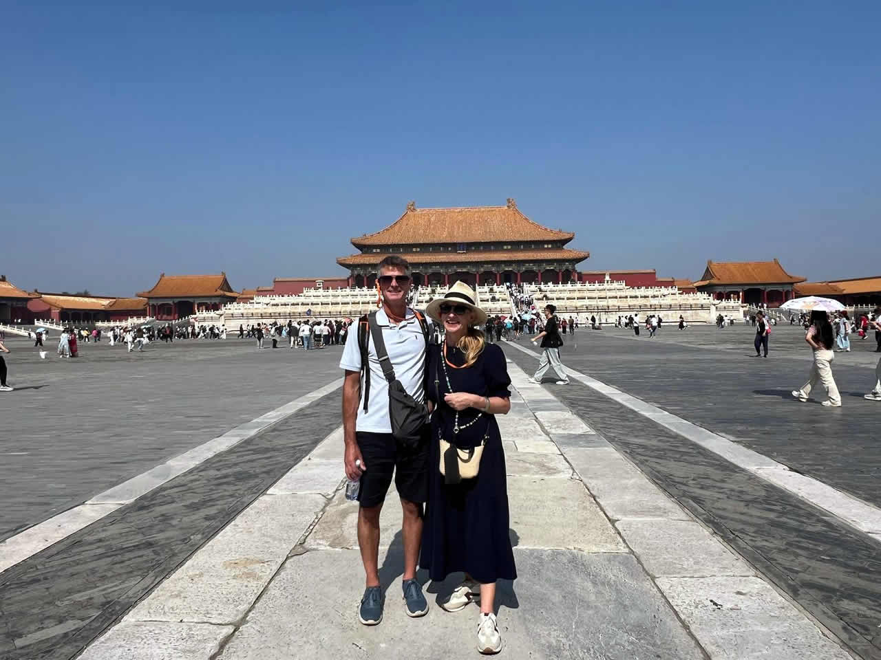 Palace Museum Cultural Innovation Institute(pic1)